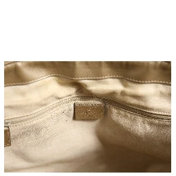 Sukey Canvas 2way Bag
