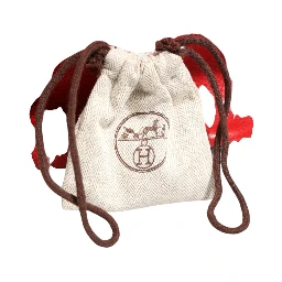 Picotin Lock 22 Bicolor Clemence