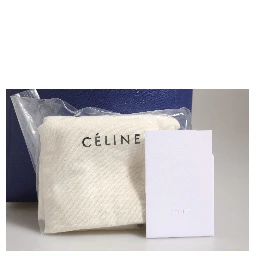 Blue with Gold Tote Bag