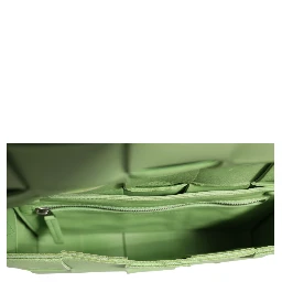 Cassette Crossbody Bag