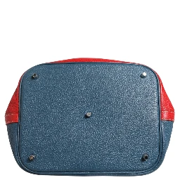 Picotin Lock 22 Bicolor Clemence