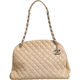 Just Mademoiselle Bowler Bag