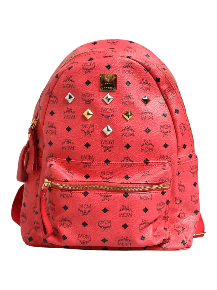 Visetos Backpack