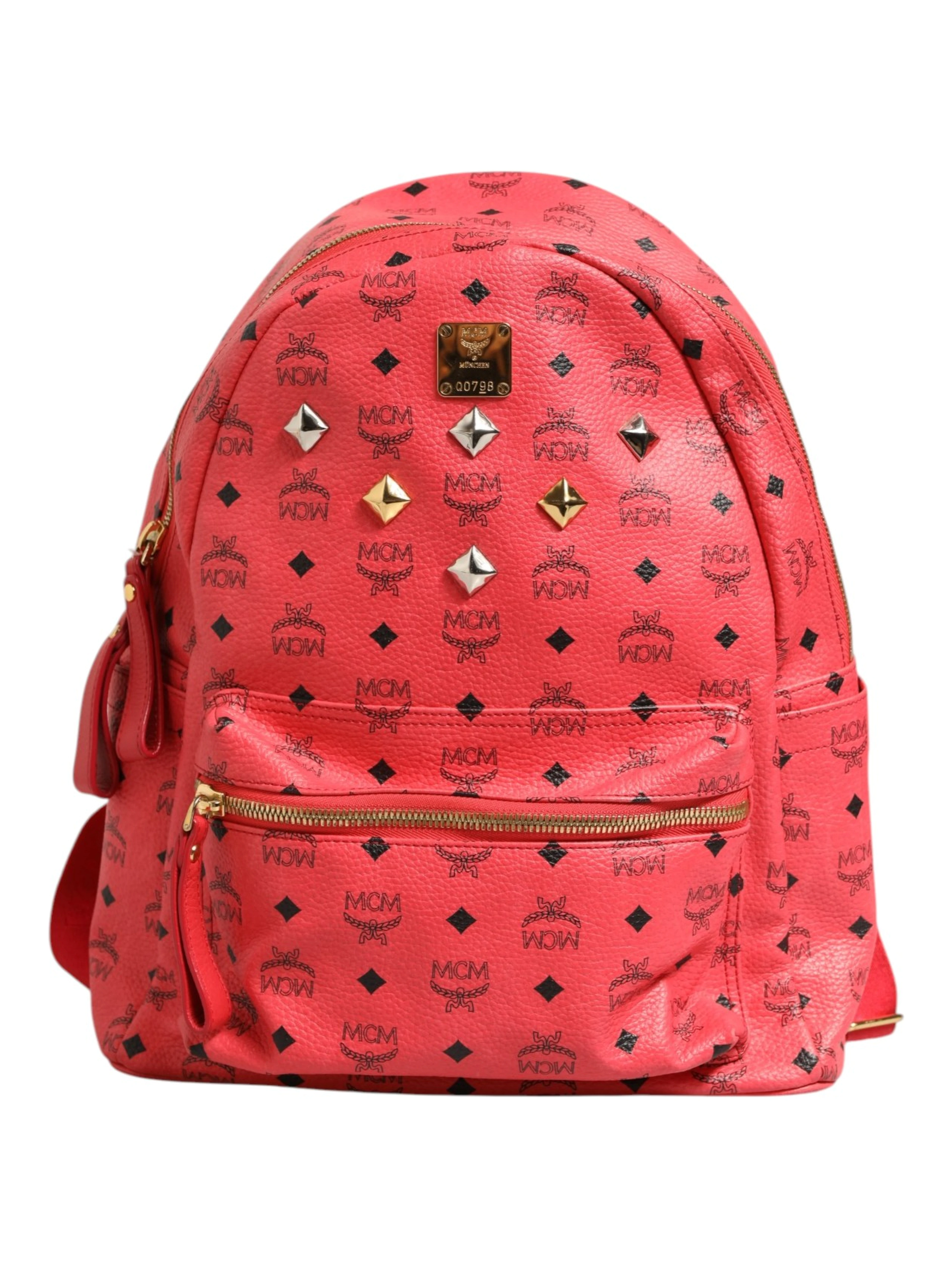 Visetos Backpack
