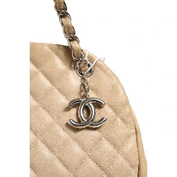 Just Mademoiselle Bowler Bag