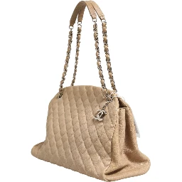 Just Mademoiselle Bowler Bag