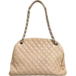 Just Mademoiselle Bowler Bag