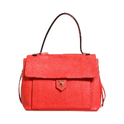 Lockme Tote Bag