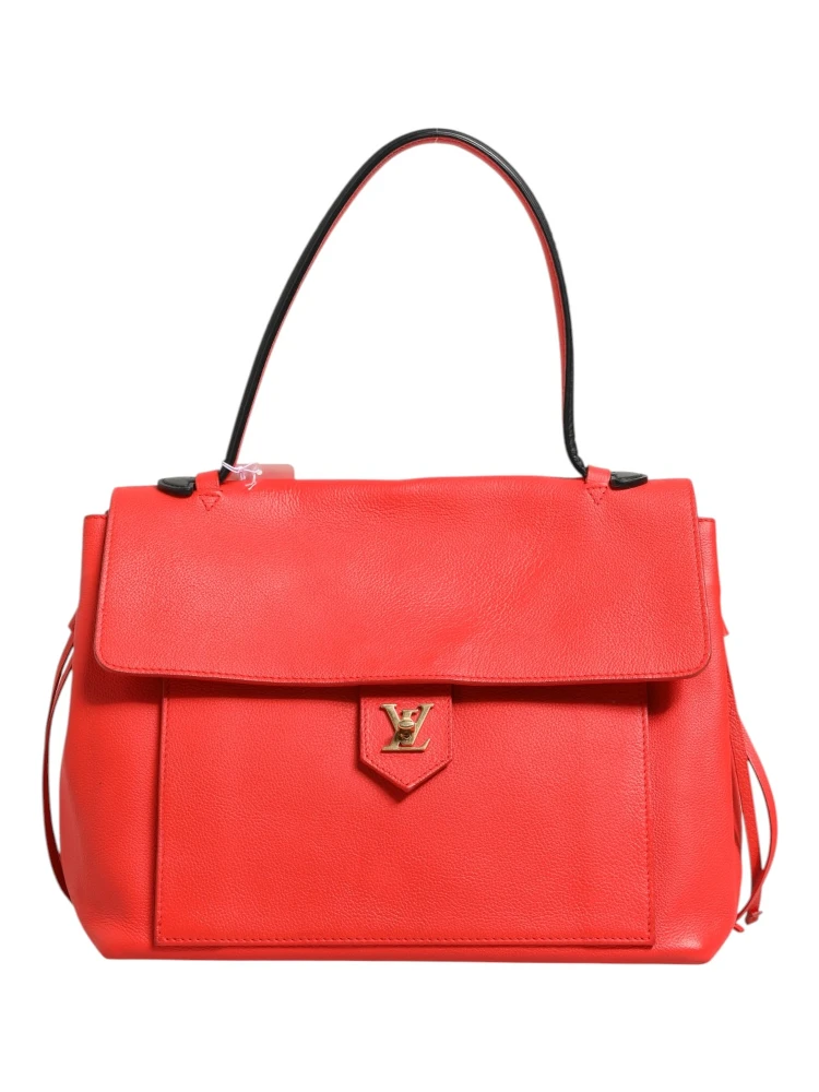 Lockme Tote Bag