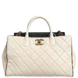 Portobello Tote Bag