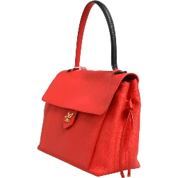 Lockme Tote Bag