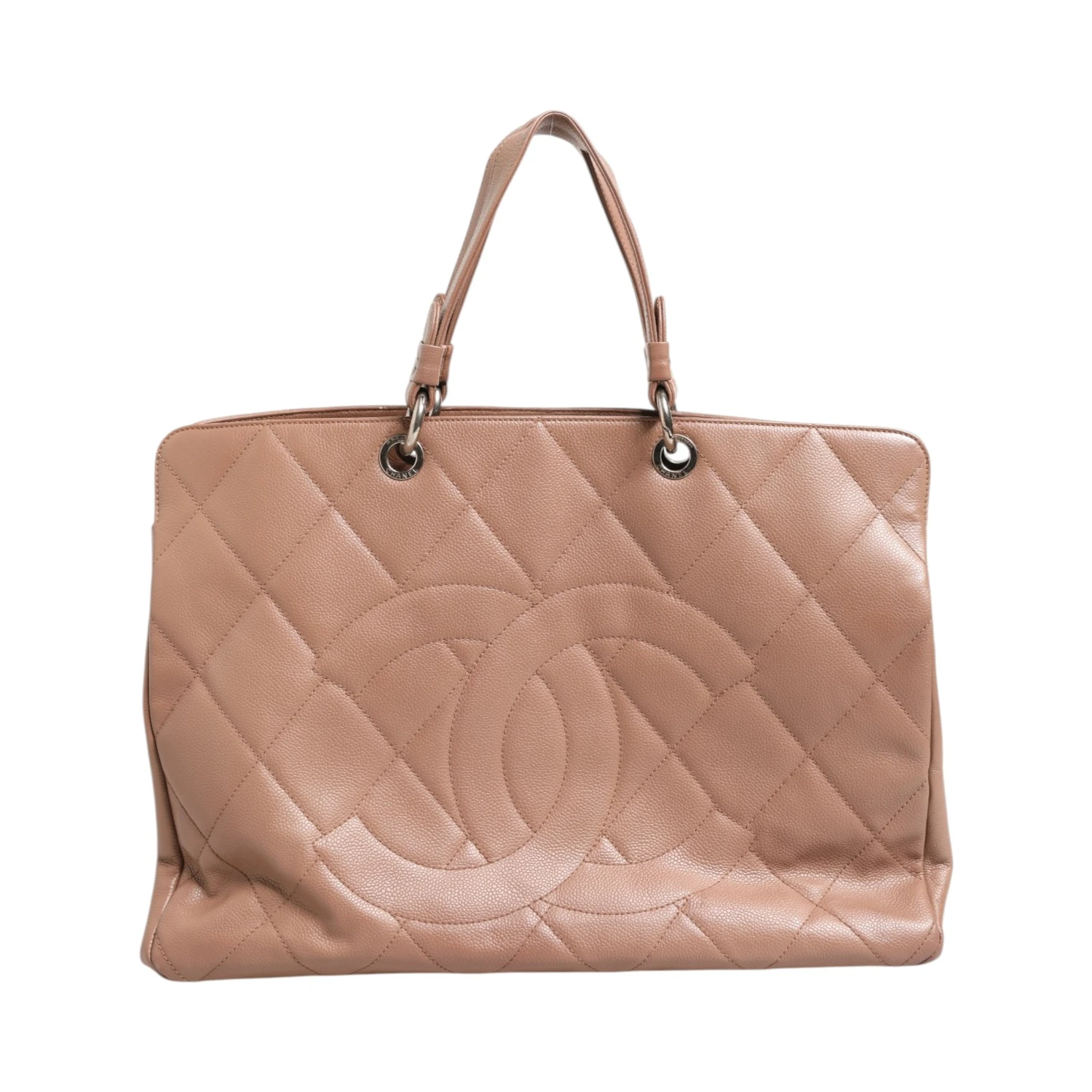 Grand Shopping Tote