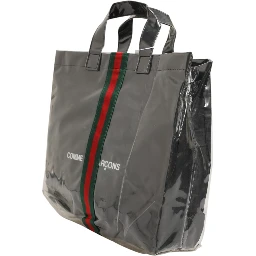 GG x Comme des Garçons Tote Bag