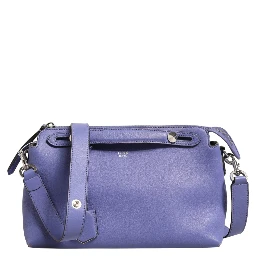 By The Way Bag