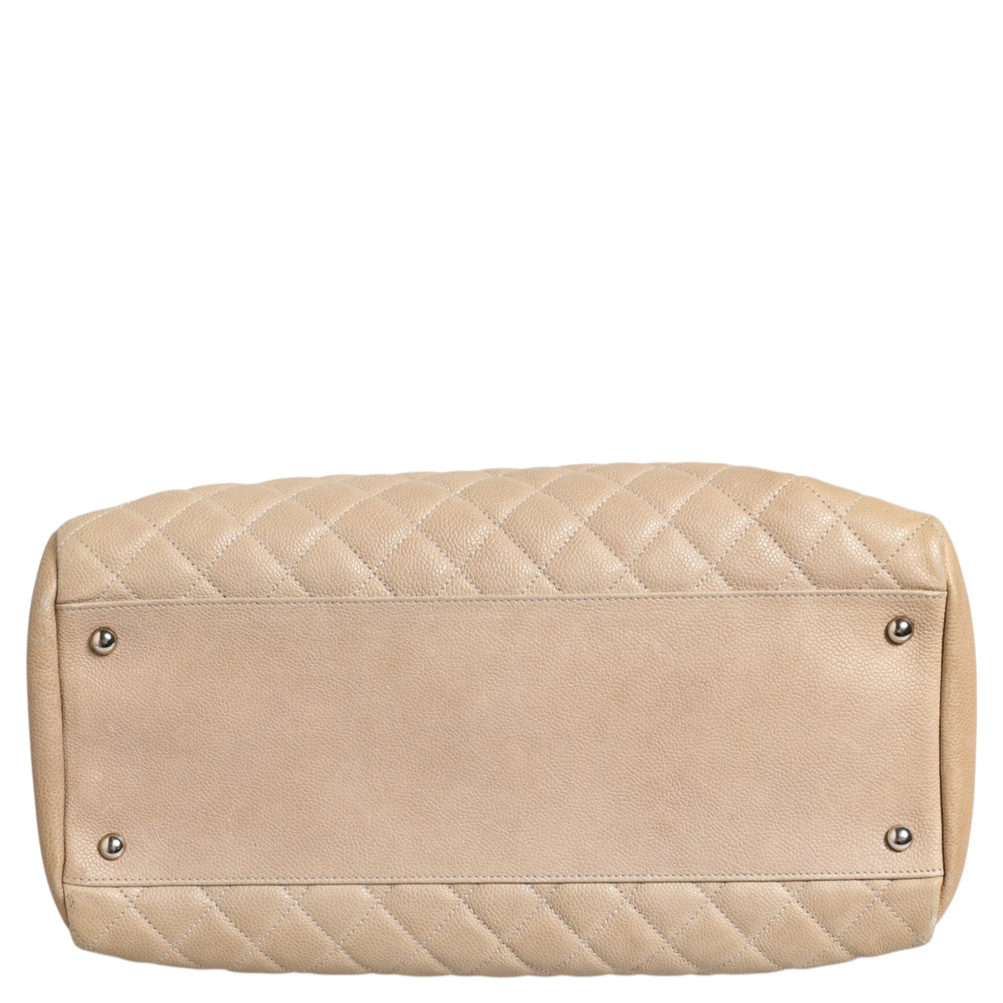 Just Mademoiselle Bowler Bag