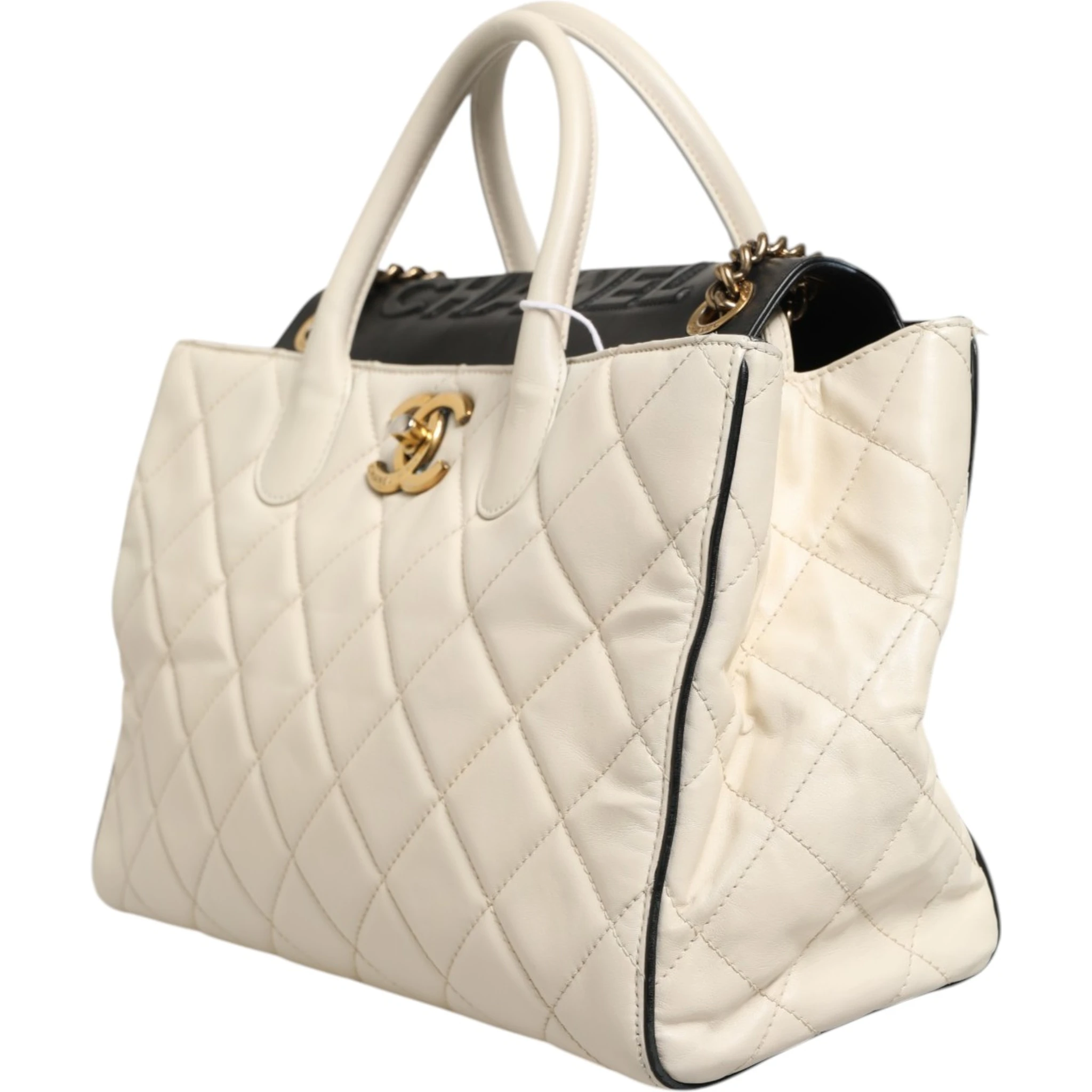 Portobello Tote Bag