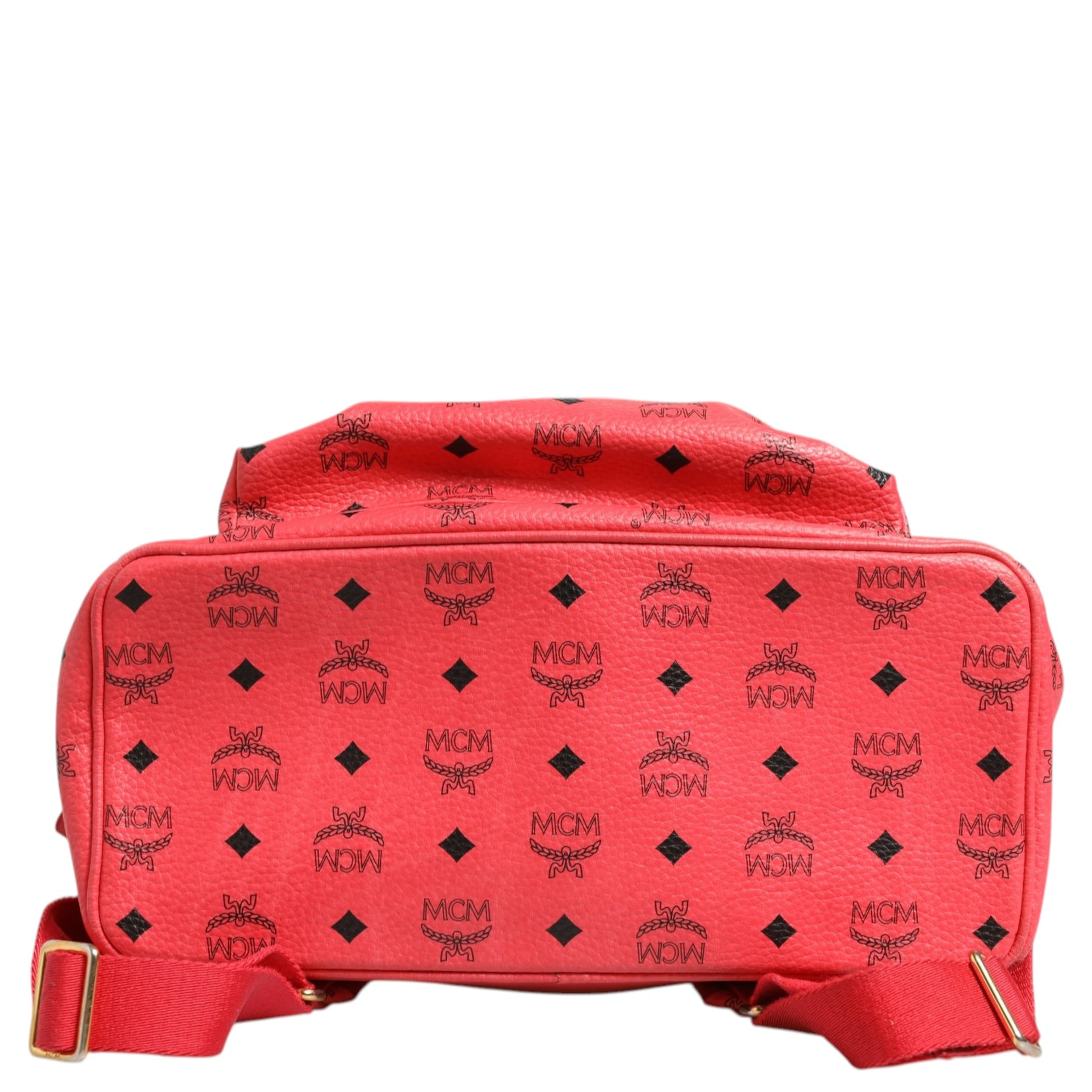 Visetos Backpack
