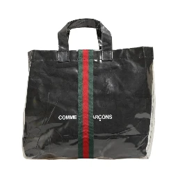 GG x Comme des Garçons Tote Bag