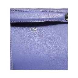 By The Way Bag