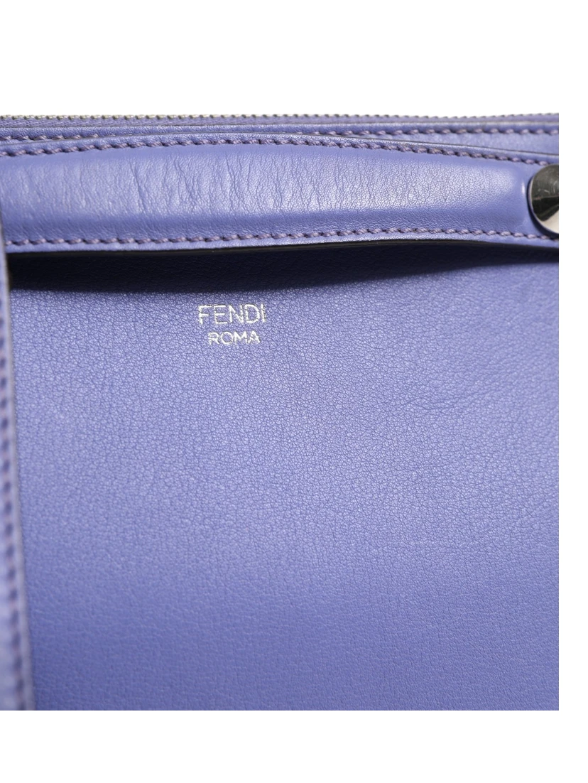 By The Way Bag