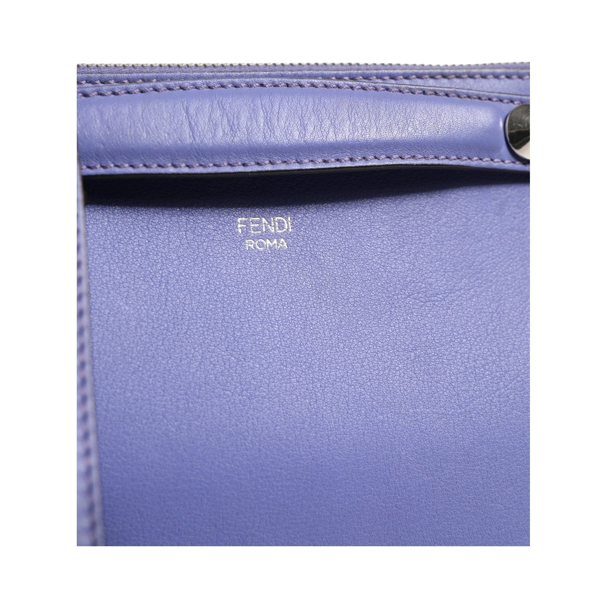 By The Way Bag