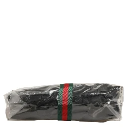 GG x Comme des Garçons Tote Bag