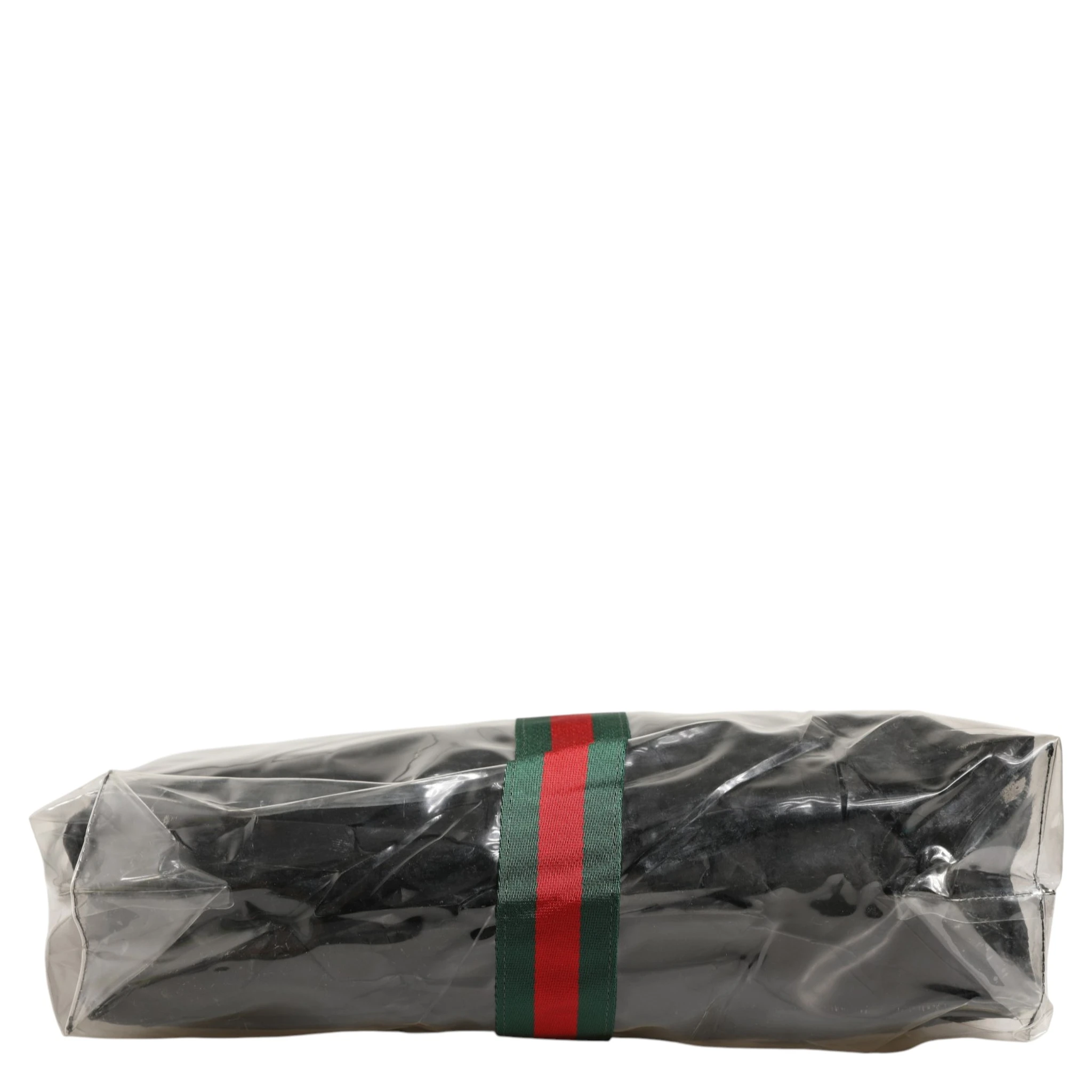 GG x Comme des Garçons Tote Bag