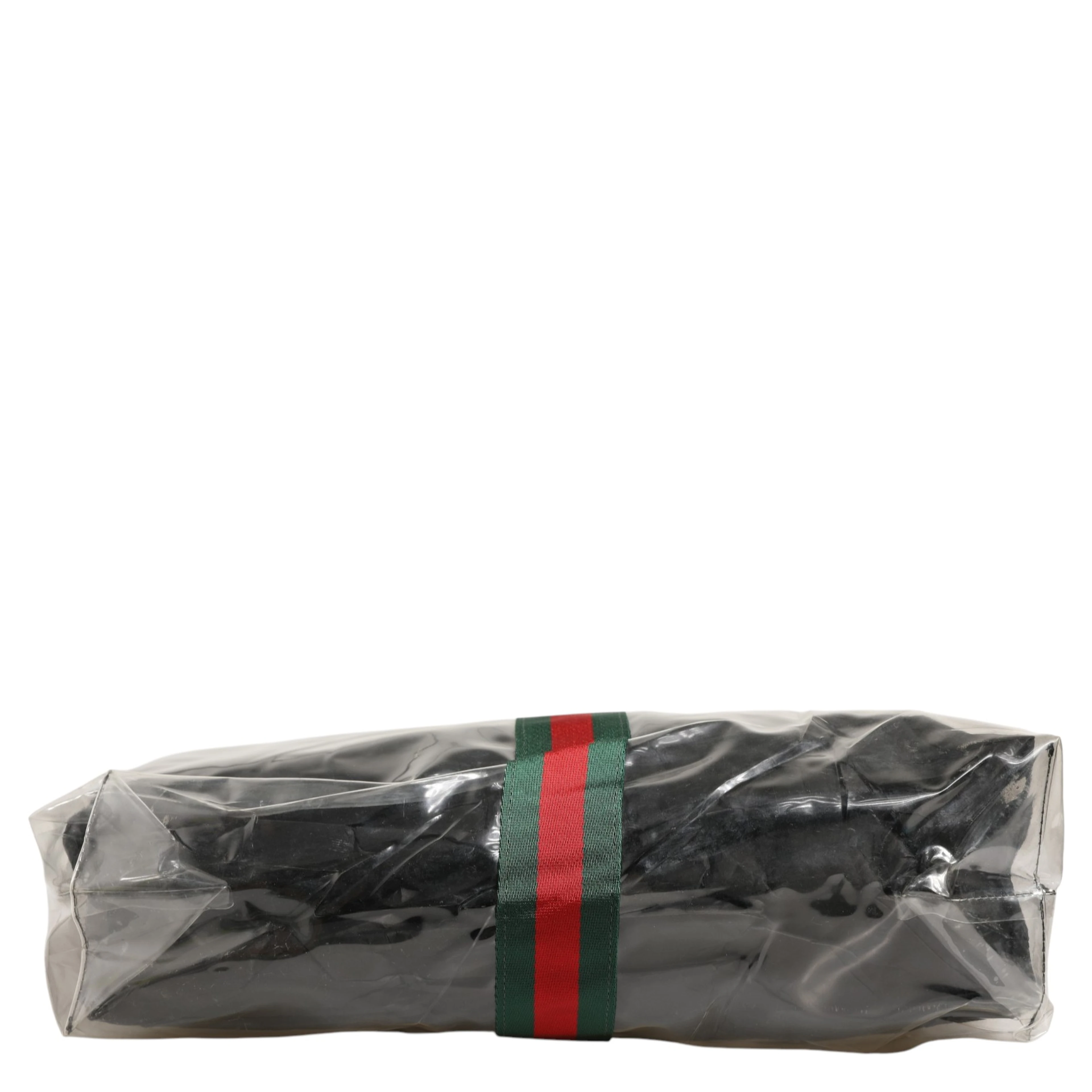 GG x Comme des Garçons Tote Bag