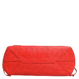 Lockme Tote Bag