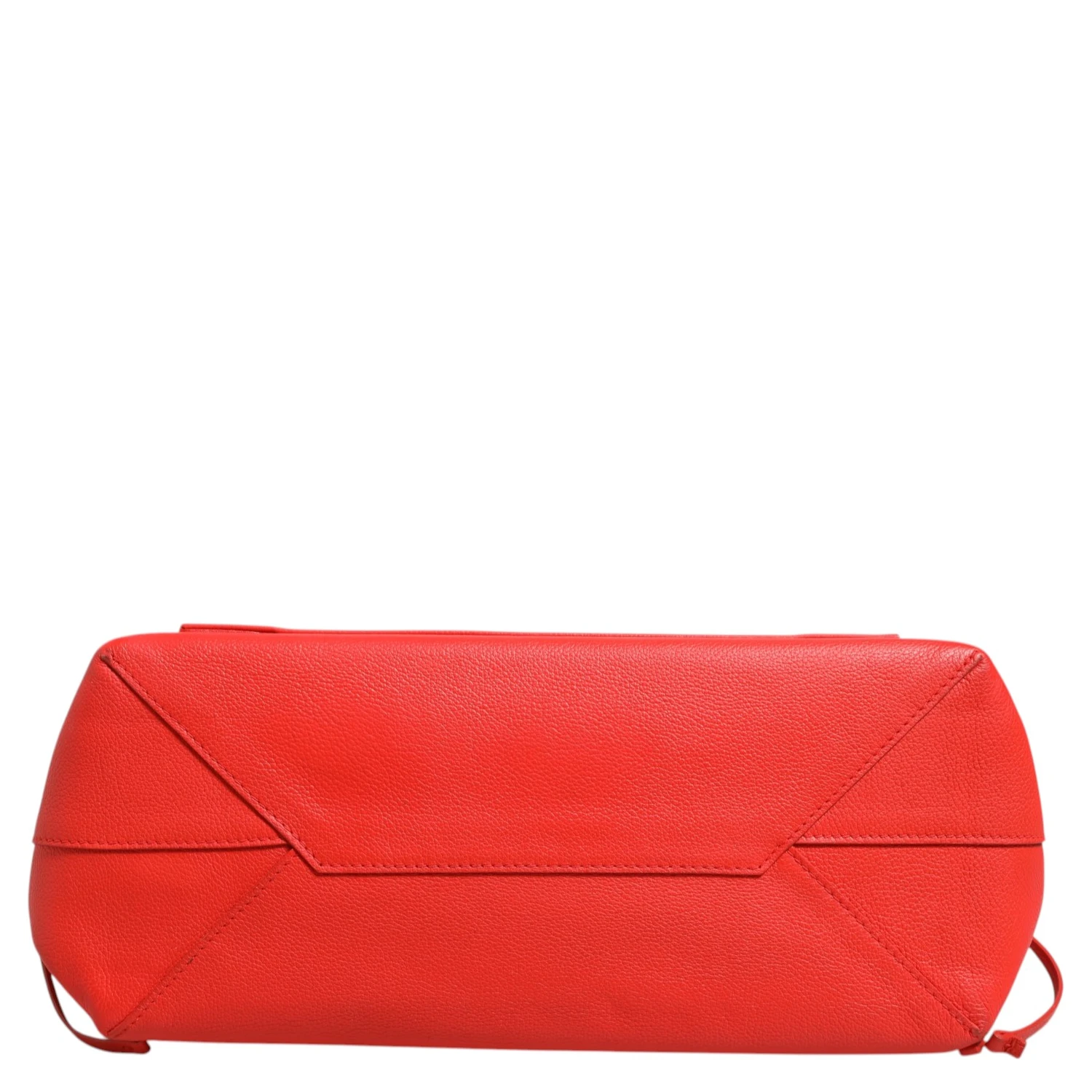 Lockme Tote Bag