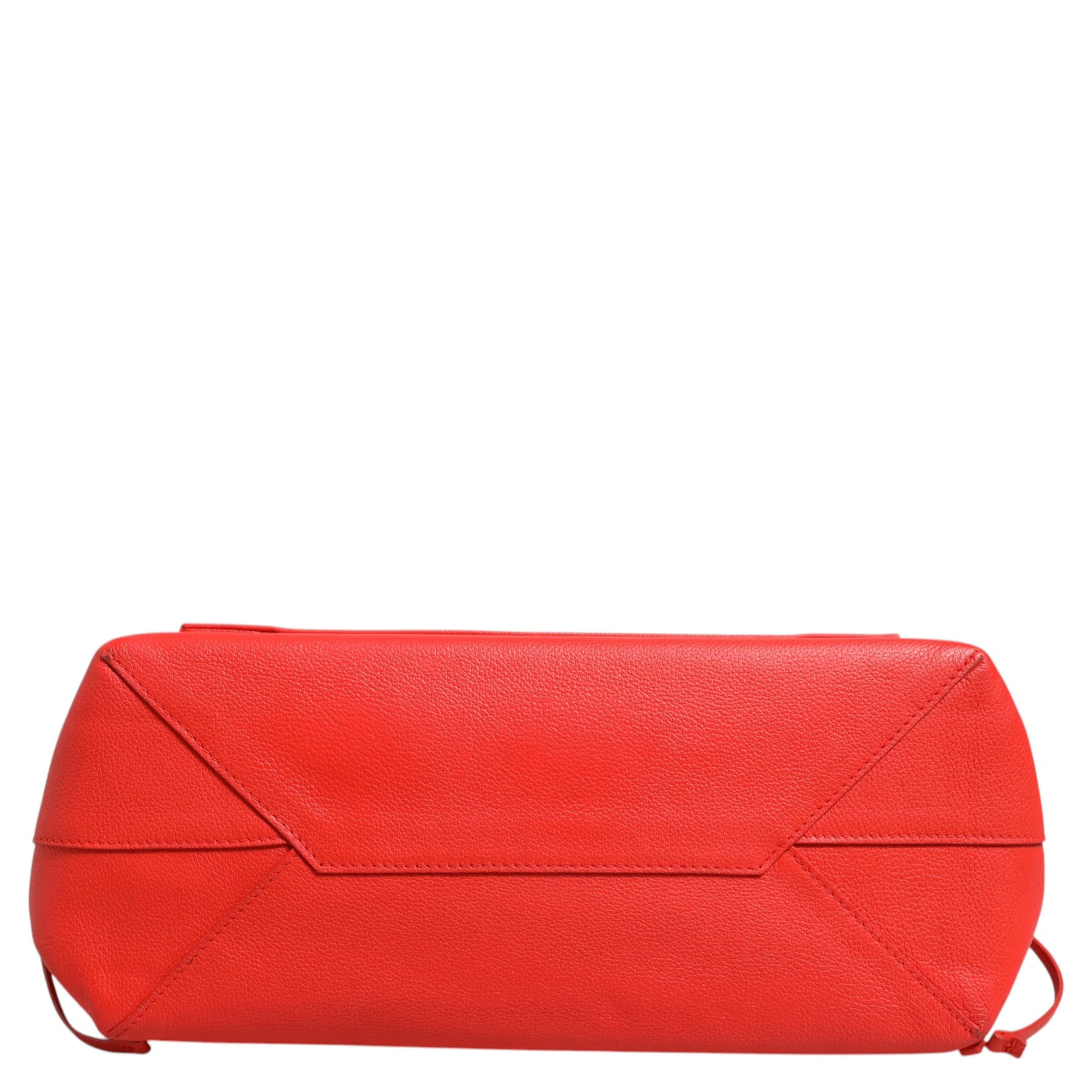 Lockme Tote Bag