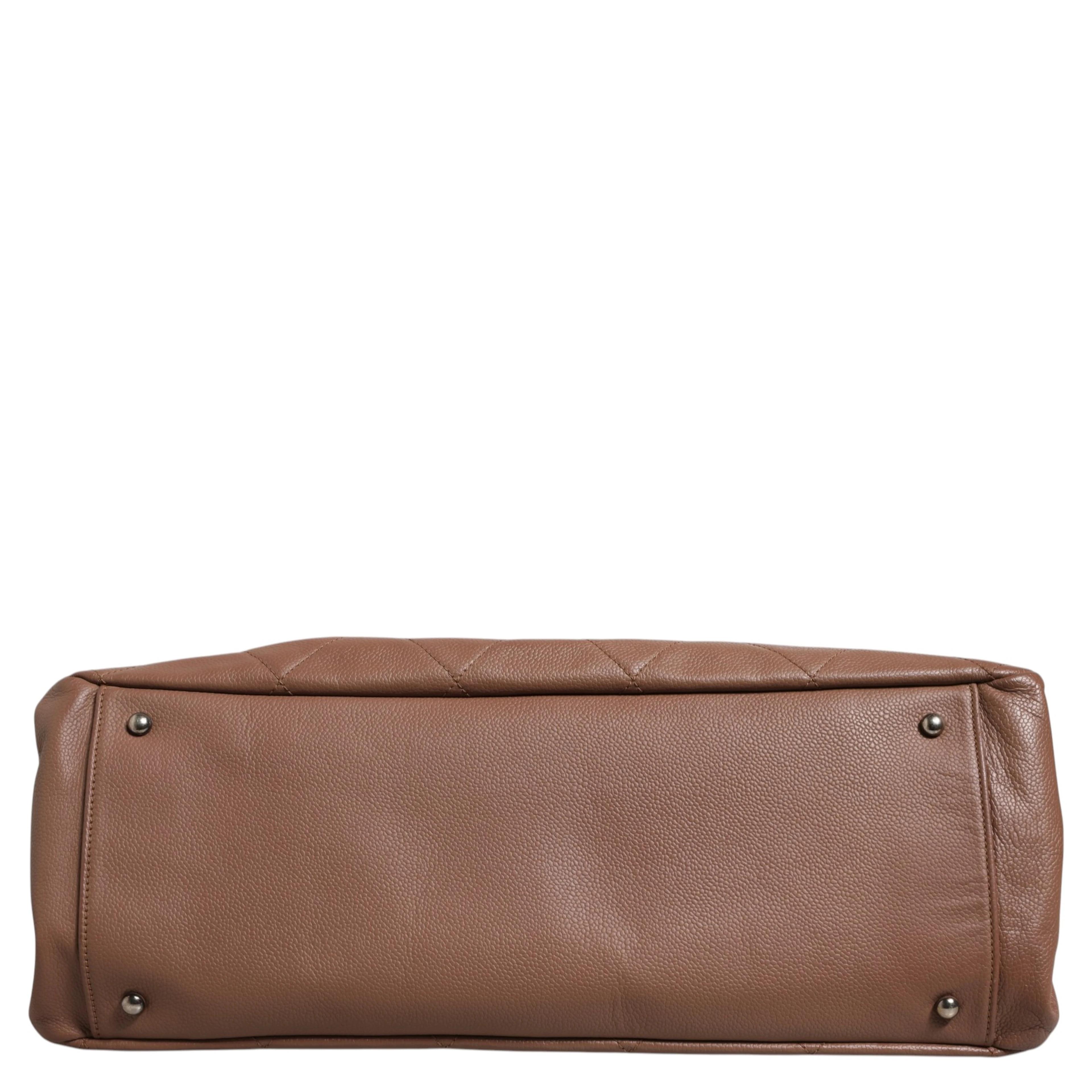 Grand Shopping Tote