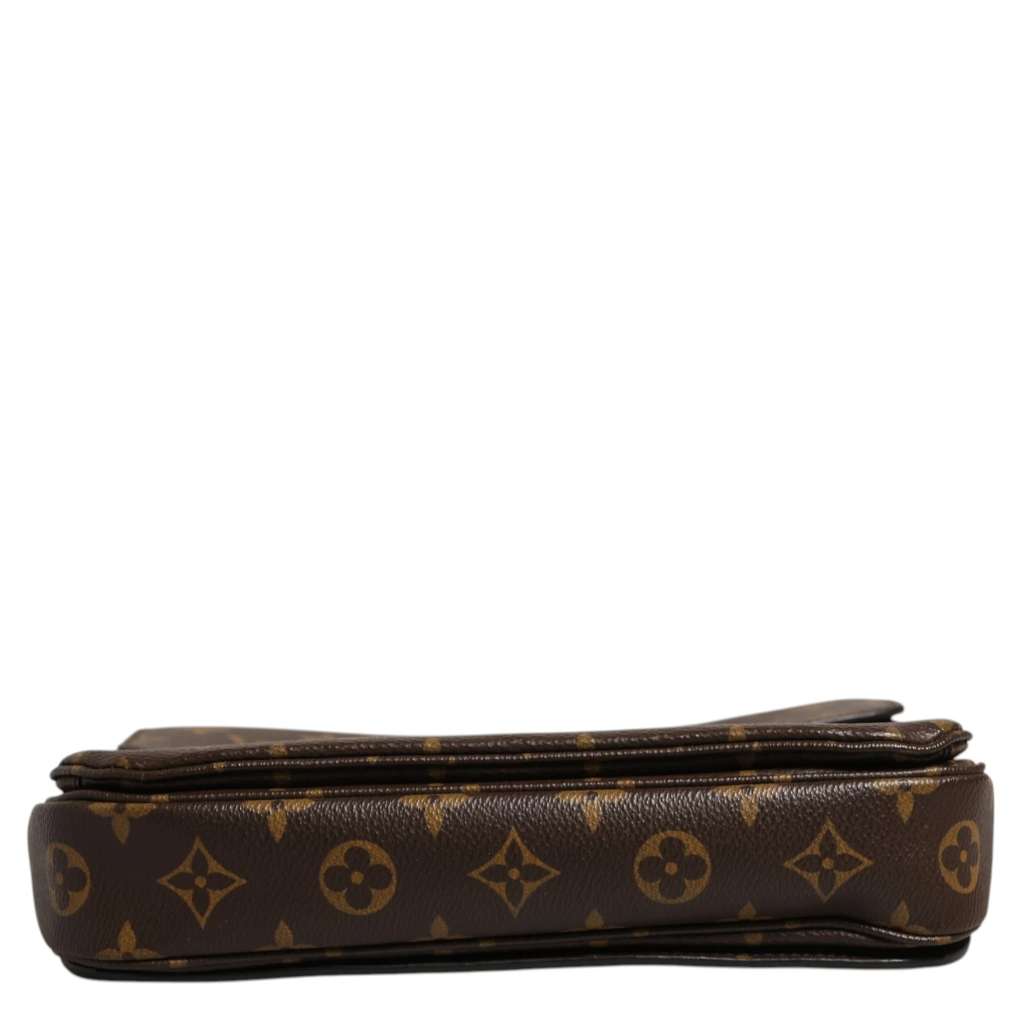 Pochette Métis Monogram