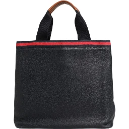 Supreme GG Canvas Tote