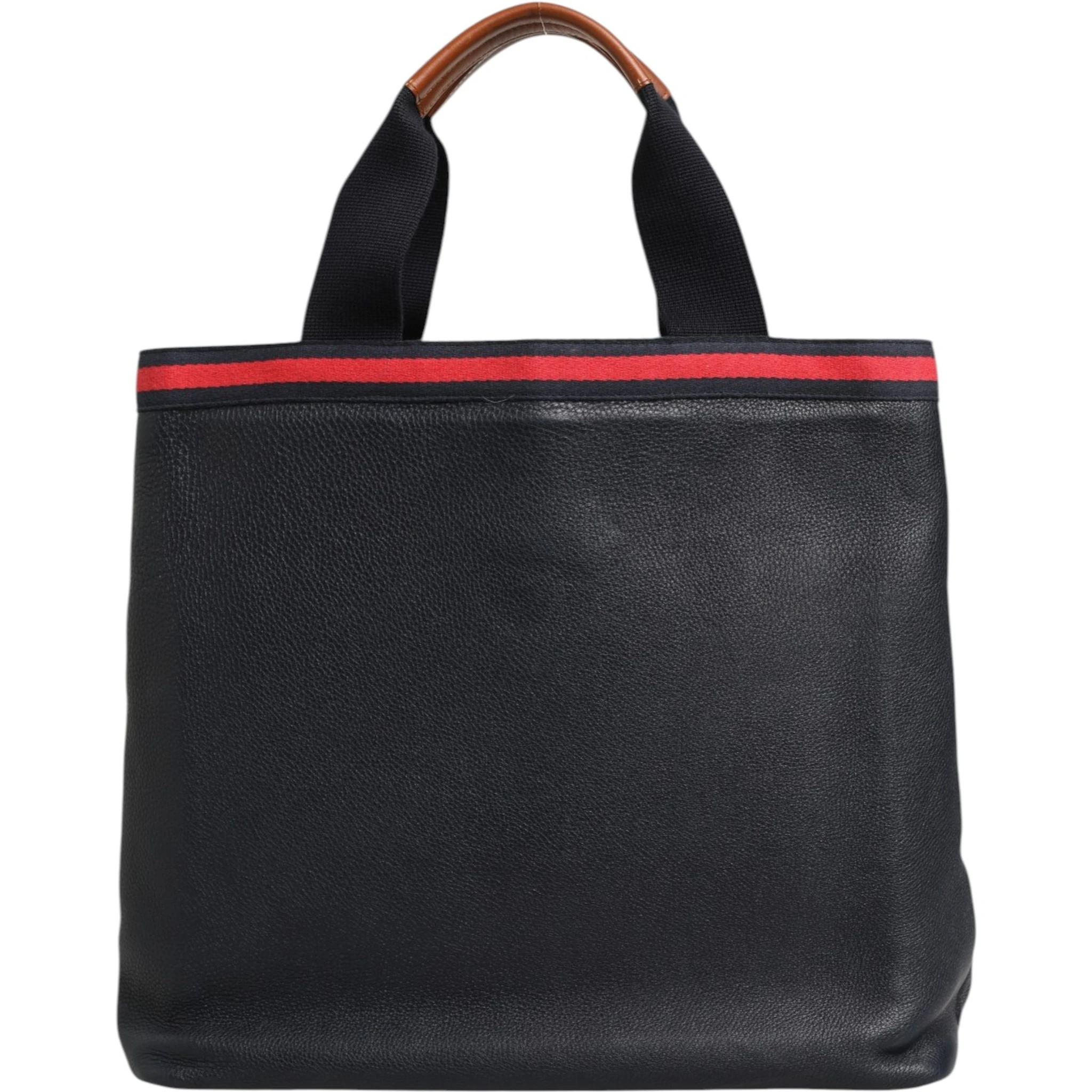 Supreme GG Canvas Tote