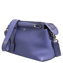 By The Way Bag