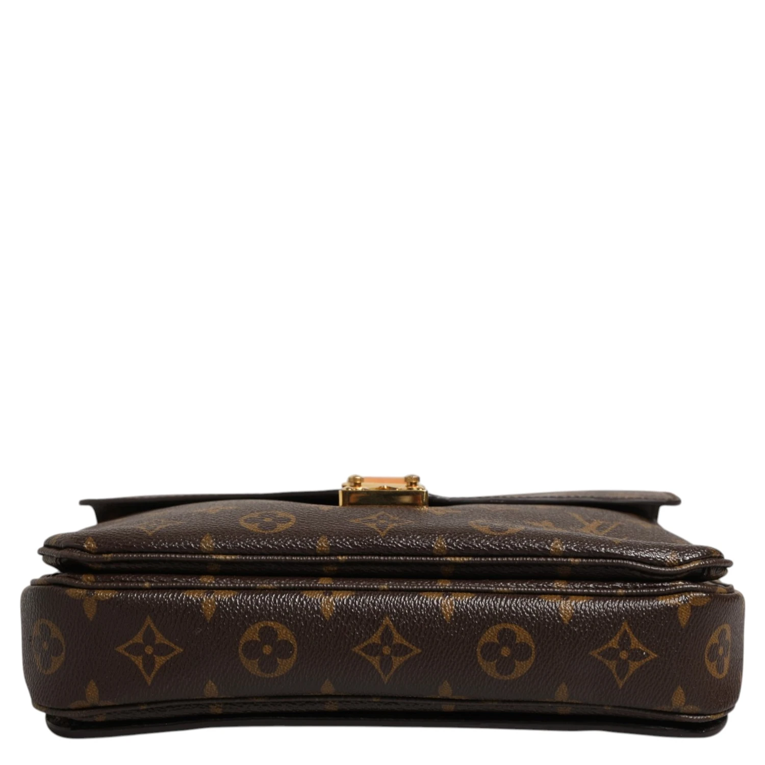 Pochette Métis Monogram