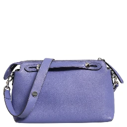 By The Way Bag