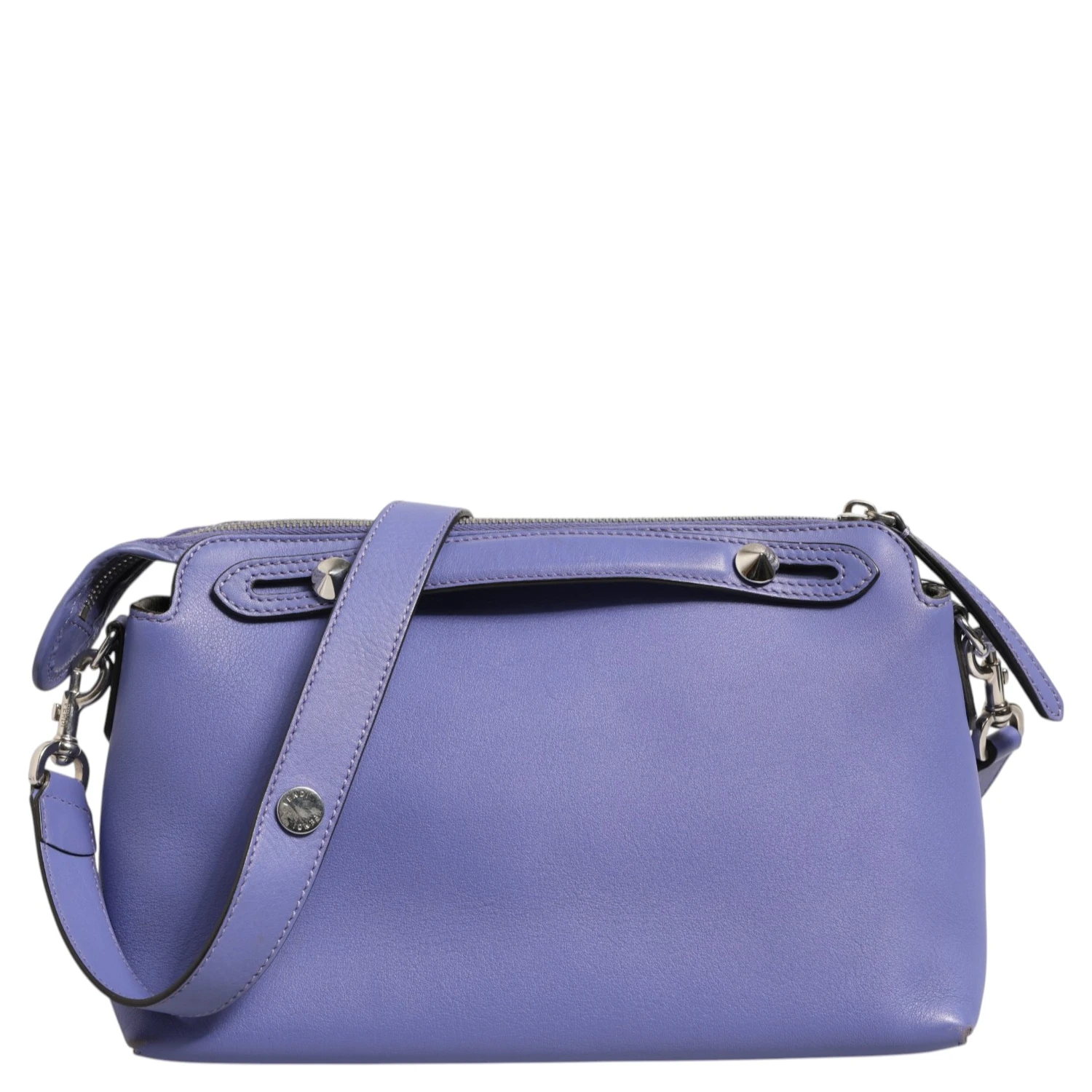 By The Way Bag