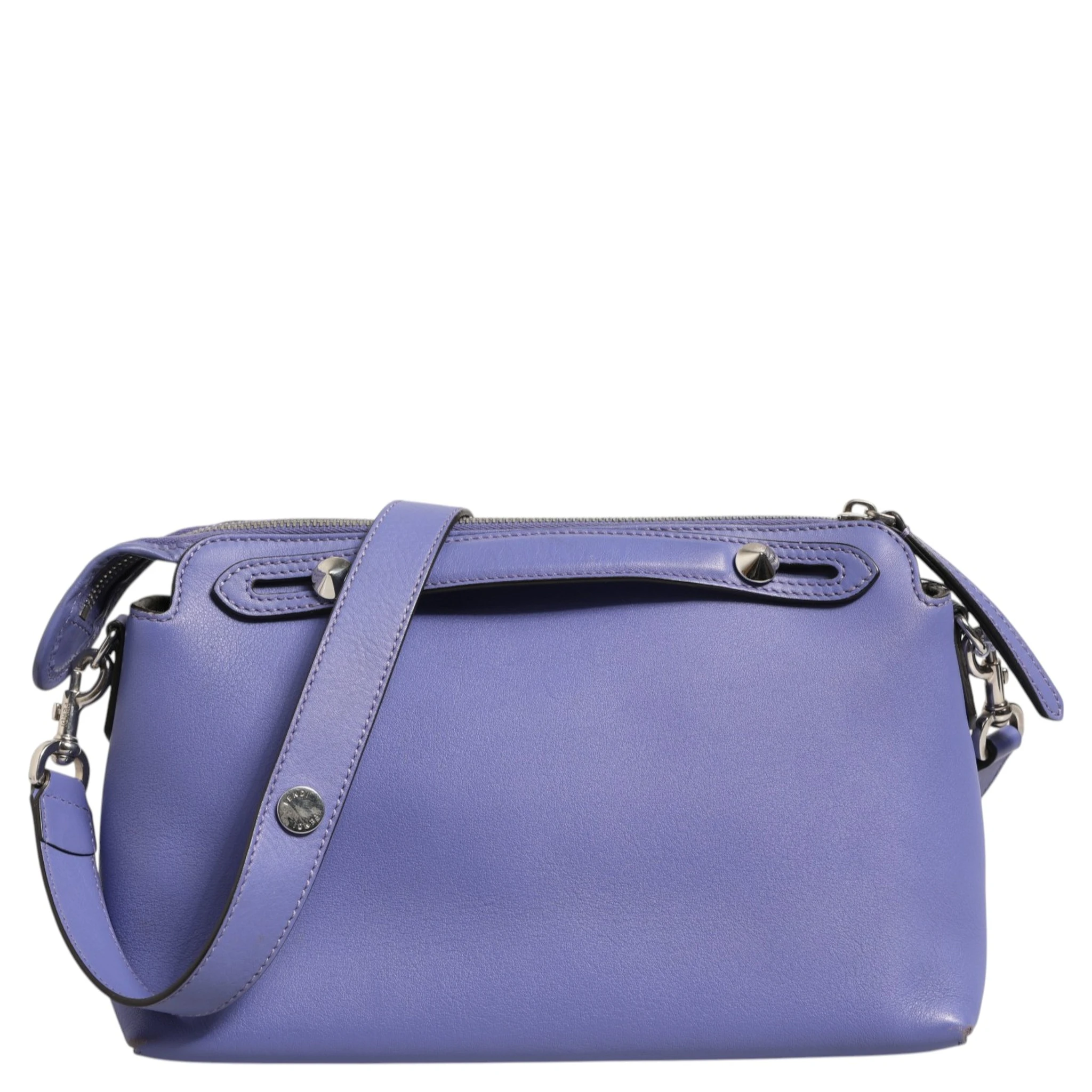 By The Way Bag