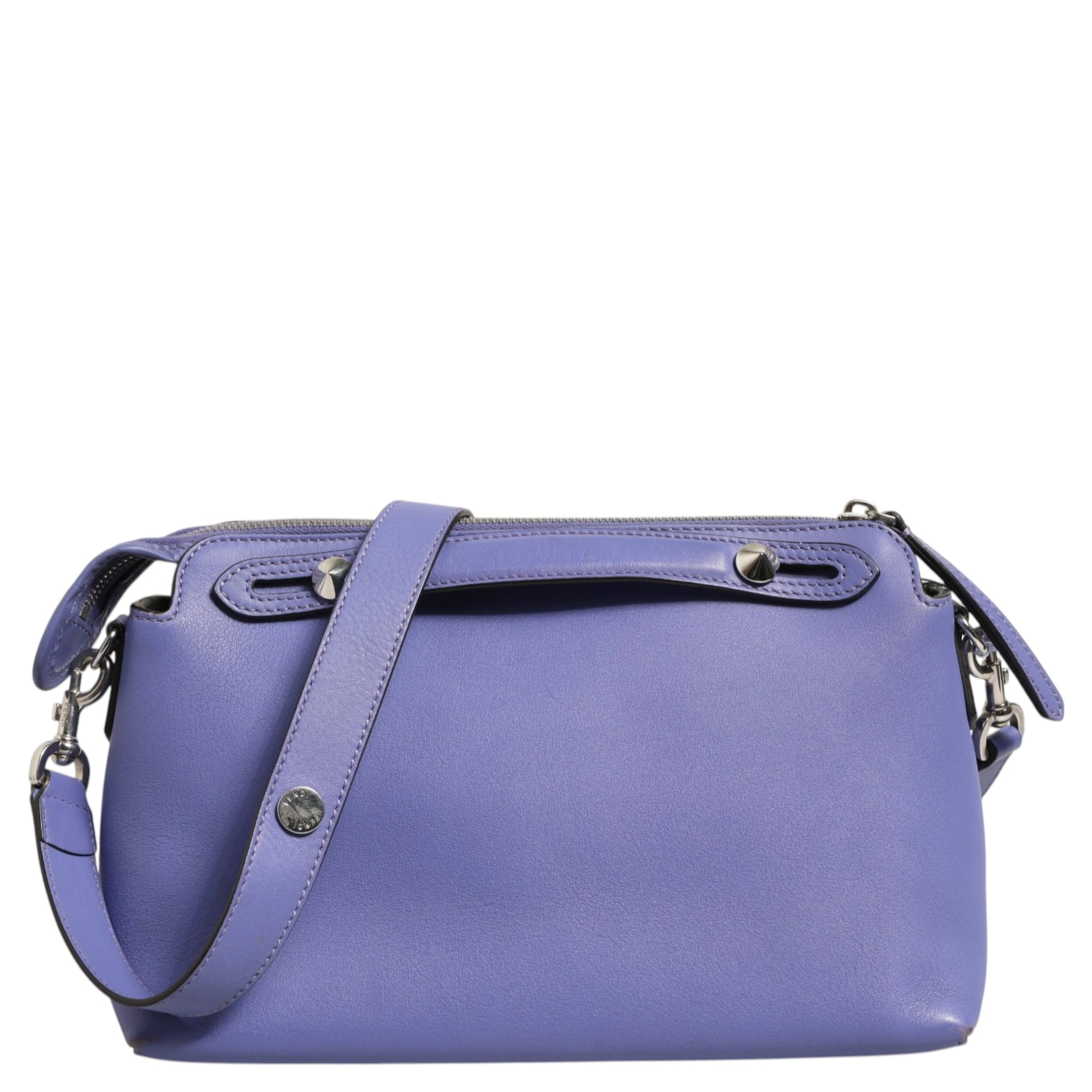 By The Way Bag
