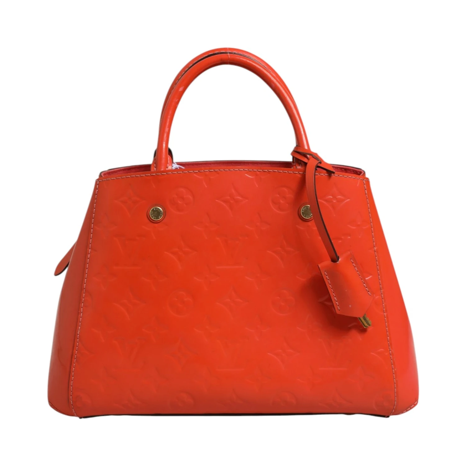 Montaigne Bag