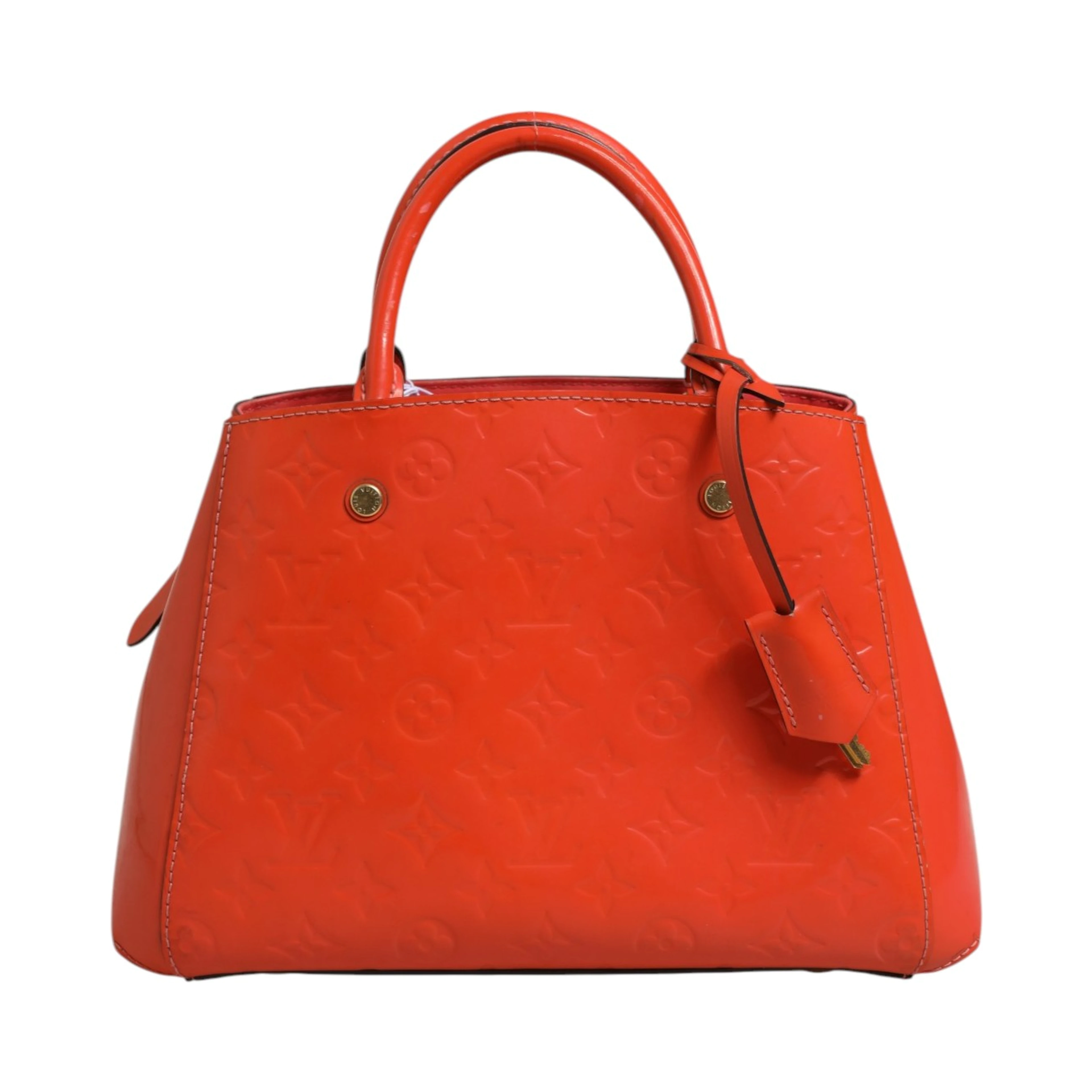 Montaigne Bag