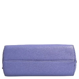 By The Way Bag