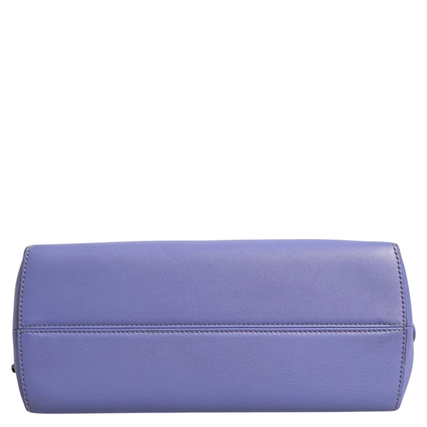 By The Way Bag