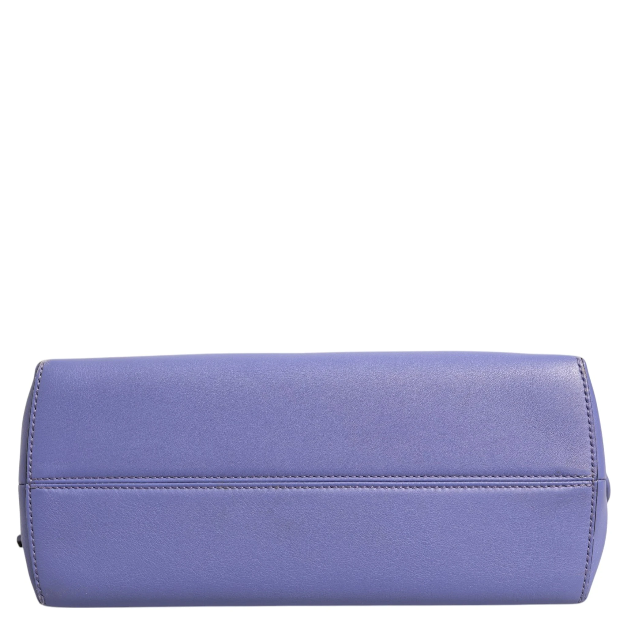 By The Way Bag