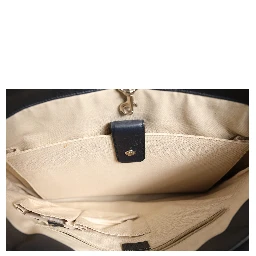 Supreme GG Canvas Tote