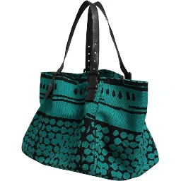 THEROS multi mino Bag – Official Ames The Bags Collection