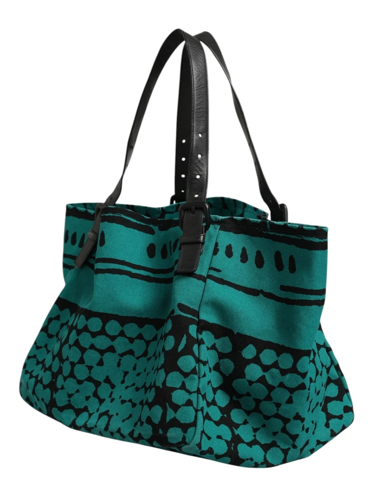 THEROS multi mino Bag – Official Ames The Bags Collection alternative