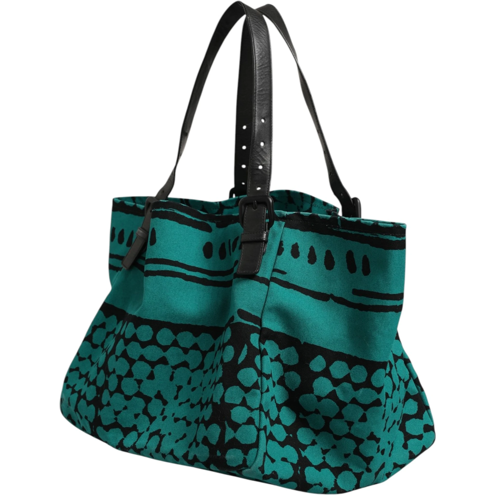 THEROS multi mino Bag – Official Ames The Bags Collection
